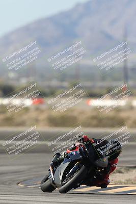 media/Nov-30-2025-TrackXperience (Sun) [[c0061d280f]]/1-Level 3/Session 4 (Turn11)/